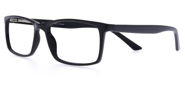 GLM 4209 c4 Simpleye