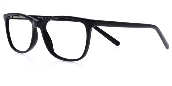 GLM 4210 c1 Simpleye