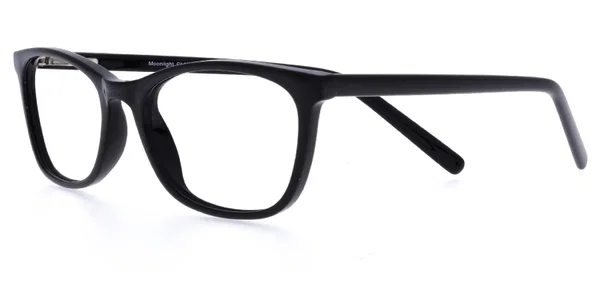 GLM 4211 c1 Simpleye