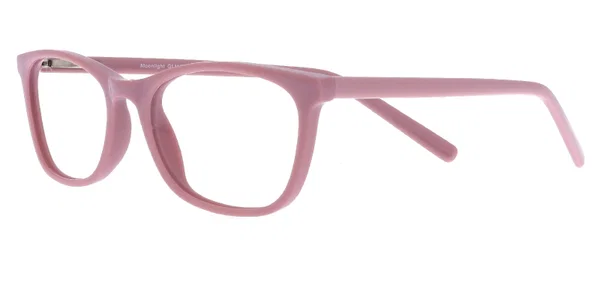 GLM 4211 c4 Simpleye