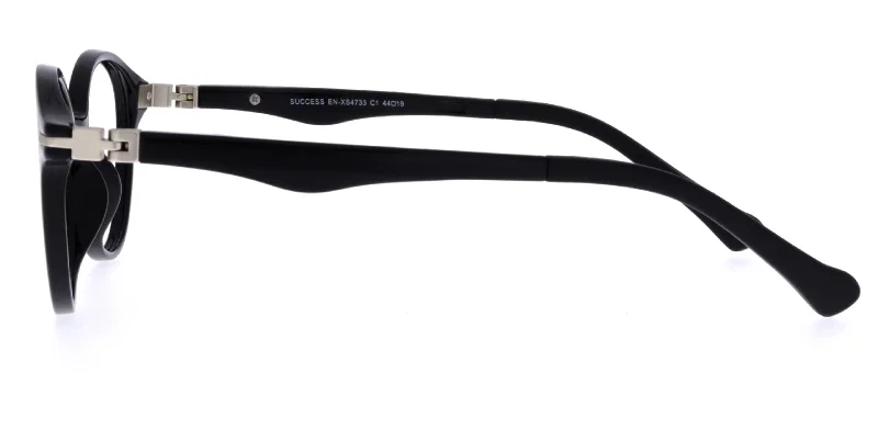 Detaliu ramă clip-on EN XS 4733 c1 Success