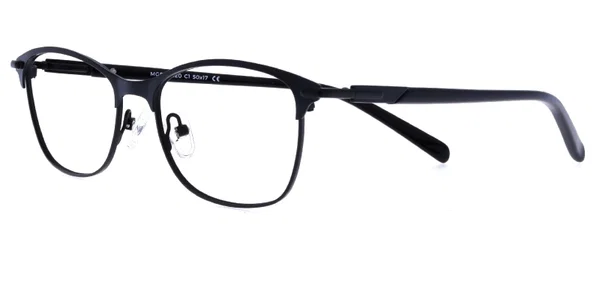 MGSM 4220 c1 Simpleye
