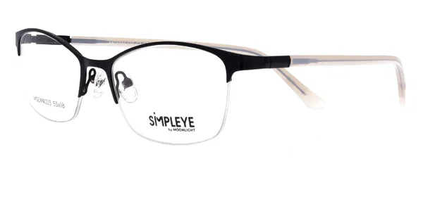 MGSM 4223 c1 Simpleye