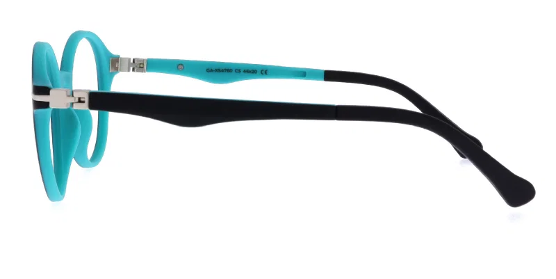Detaliu rame GA XS 4760 c5 Success din plastic