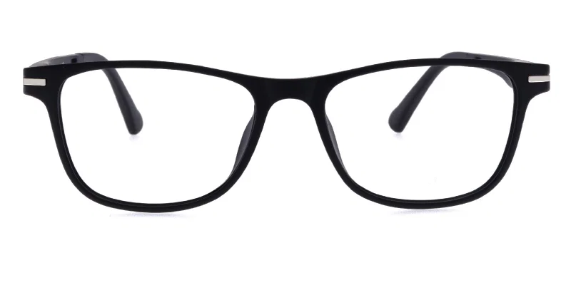 Rame de ochelari clip-on pentru copii CL XS 4761 c1 Success