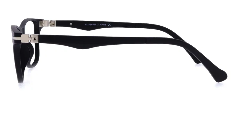 Rame Success 4761 c1 negre – detaliu produs