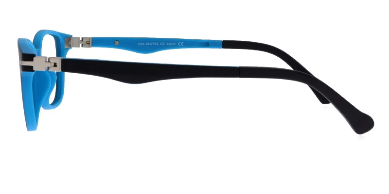 Rama integrală DW XS 4763 c3 Success pentru copii