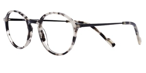 GLP 1438 c2 Prime
