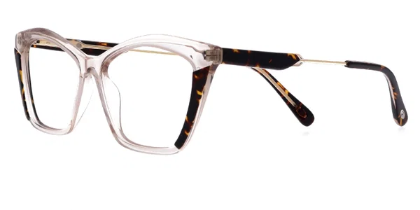 RM 4815 c1 Moonlight