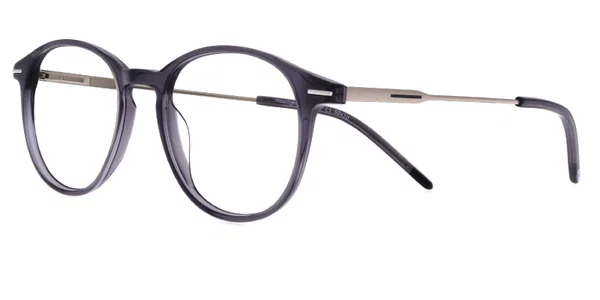 RM 4817 c1 Moonlight
