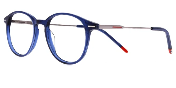 RM 4817 c2 Moonlight
