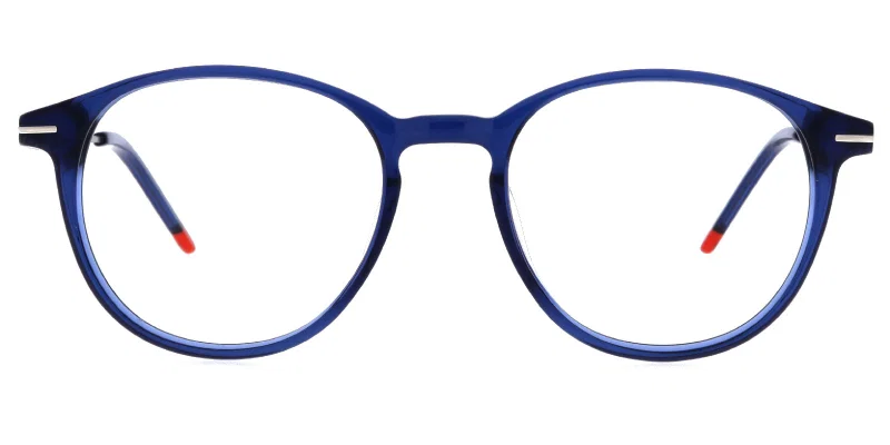 RM 4817 c2 Moonlight, ramă unisex cu montură integrală