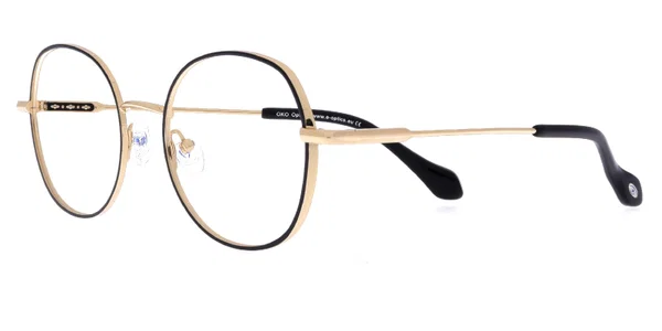 YM 4812 c1 Moonlight