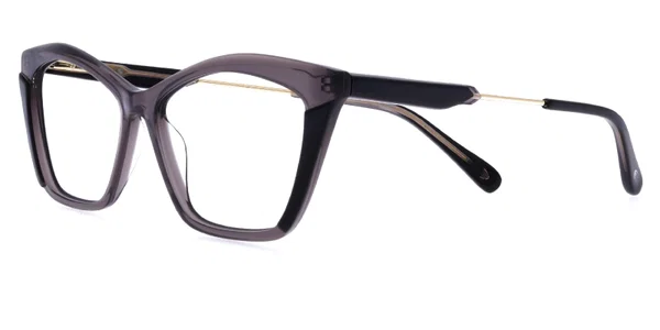 RM 4815 c2 Moonlight