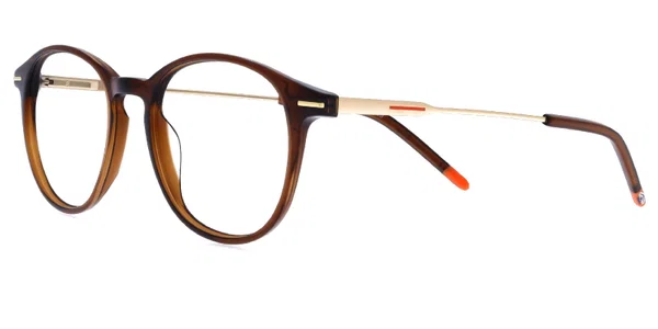 RM 4817 c3 Moonlight