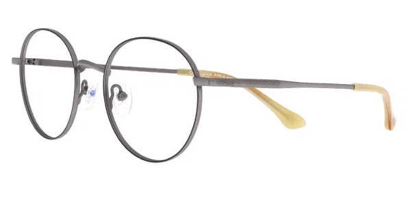 YM 4822 c2 Moonlight