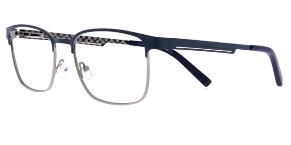 RM 4818 c3 Moonlight