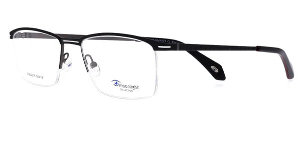 RM 4819 c1 Moonlight