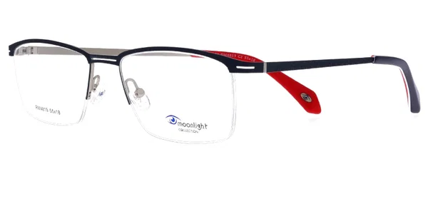 RM 4819 c2 Moonlight