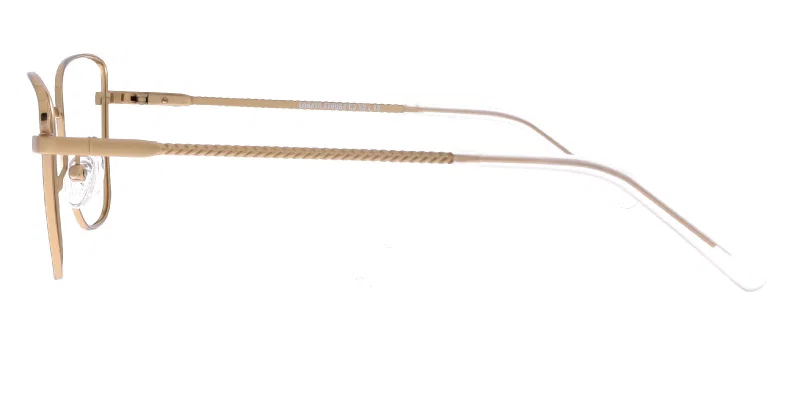 Detaliu ramă completă din metal ST 0064 c3 Sonata
