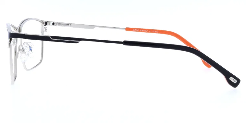 Detaliu rame metalice BIP 4431 c1 Prime