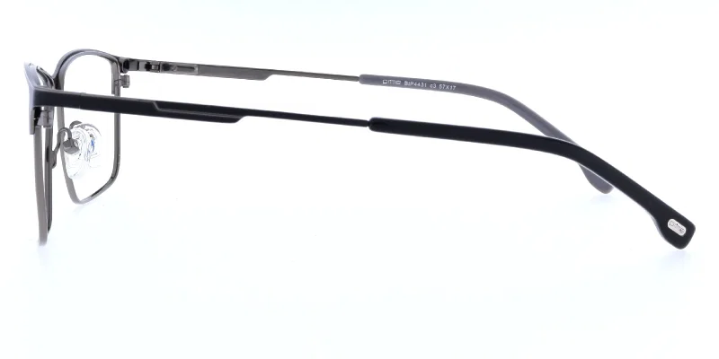Detaliu ramă BIP 4431 c3 Prime, model clip-on