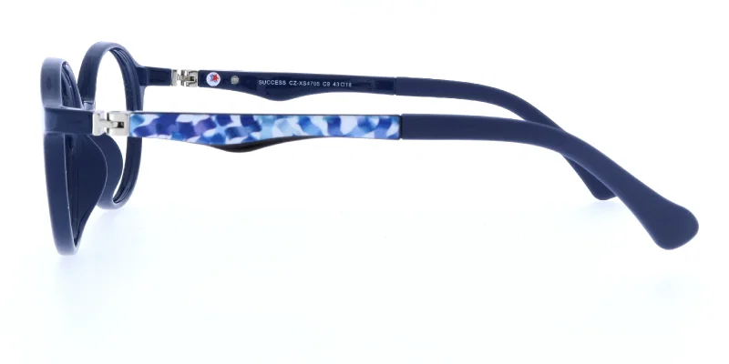 Detaliu rame copii CZ XS 4705 c9 Success
