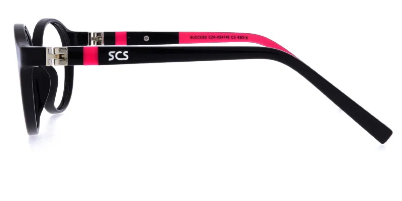 Detaliu rame pentru copii CZA XS 4746 c3 Success