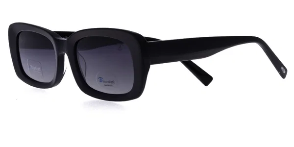 BLM 4200 c1 Moonlight