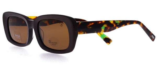 BLM 4200 c3 Moonlight
