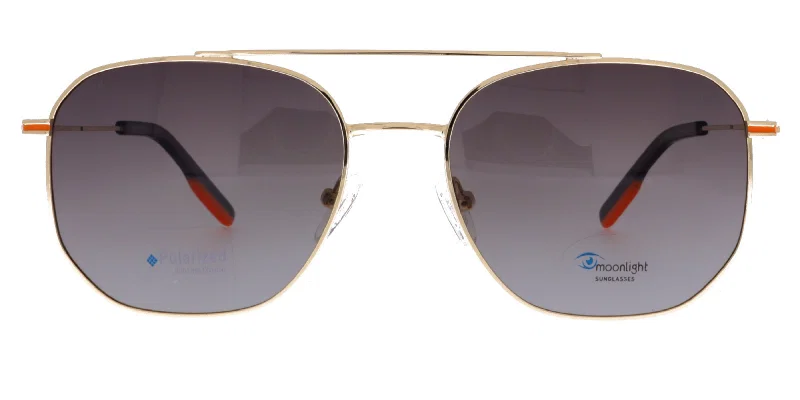 Vedere laterală ochelari RM 4201 c3 Moonlight