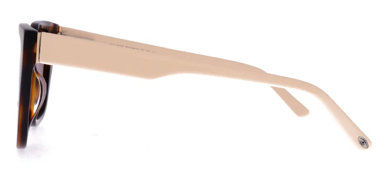 Ramă de ochelari de soare Moonlight RM 4204 c1, detaliu