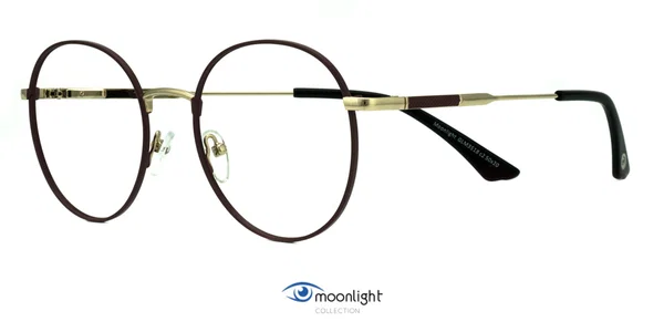 GLM 3518 c2 Moonlight