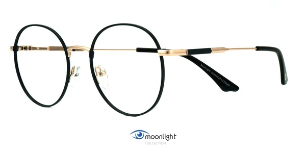 GLM 3518 c3 Moonlight