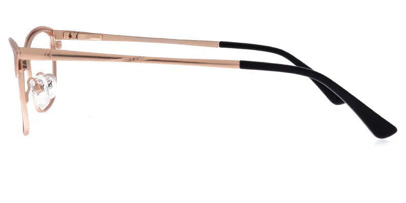 Ochelari cu ramă completă MGSM 4219 c1 Simpleye, detaliu