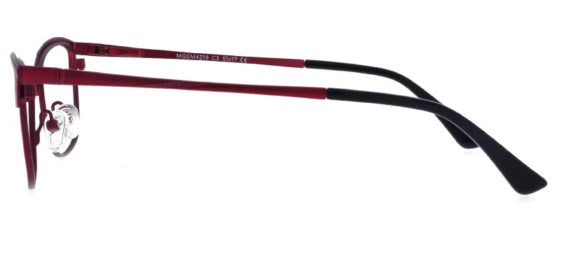 Ochelari de vedere MGSM 4219 c3 Simpleye cu ramă completă