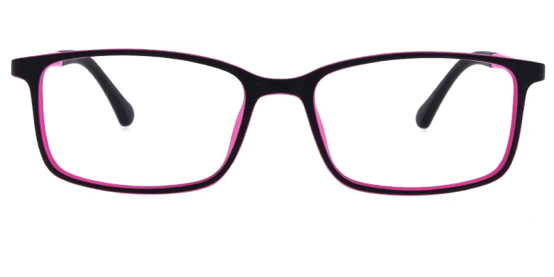Rama DD XS 4748 c7 Success pentru copii, culoare roz