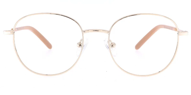 Vedere laterală ramă ochelari copii EW MGS 4745 c6 Success