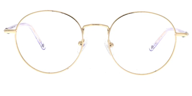 Ramă de ochelari BIM 4208 c1 Moonlight pentru femei