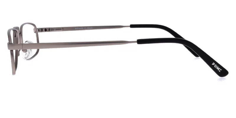 Detaliu ramă full rim BIP 4465 c1 Prime