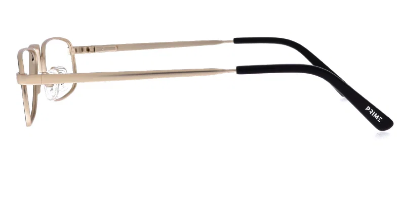 Model BIP 4465 c3 Prime pentru bărbați