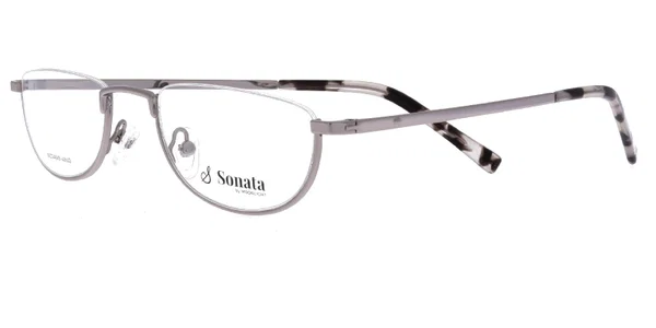 BIST 4649 c3 Sonata