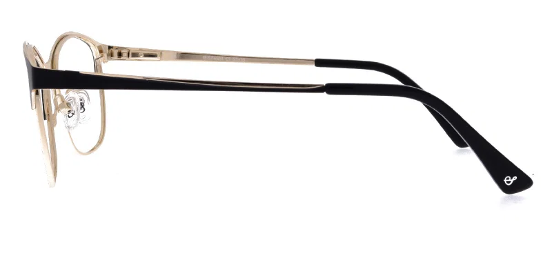 Rame metalice pentru femei BIST 4651 c1 Sonata