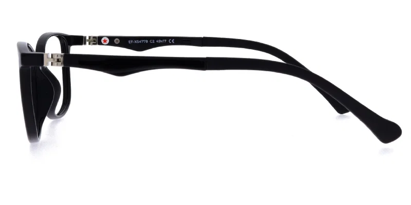 Detaliu rame ochelari copii EF XS 4778 c2 Success