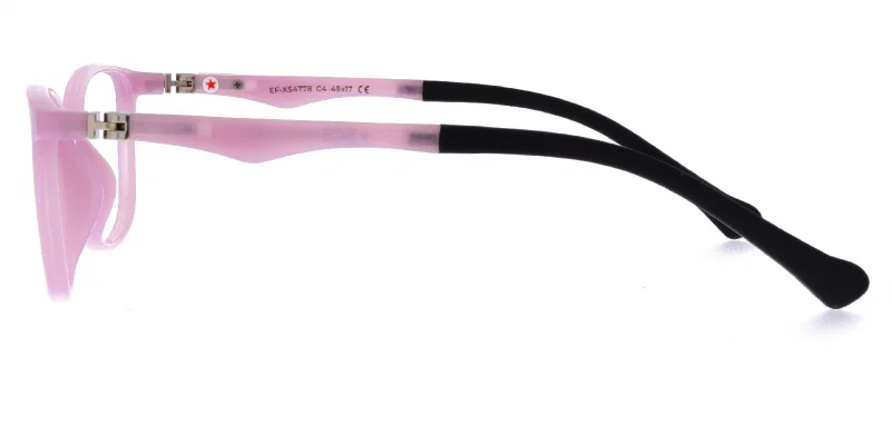 Detaliu rame copii violet EF XS 4778 c4 Success