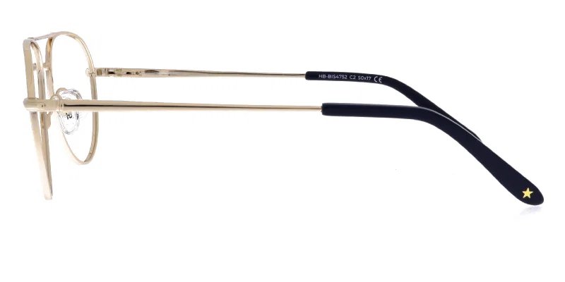 Rame pentru copii HB YS 4752 c2 Success, detaliu model