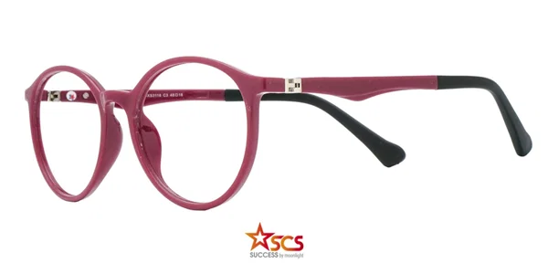 EG XS 3118 c3 Success