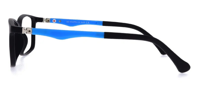 Detaliu ramă integrală DD XS 4772 c3 Success