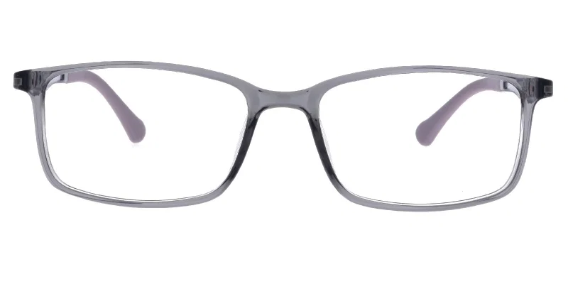 Ramă full rim din plastic DD XS 4772 c5 Success pentru copii, vedere laterală