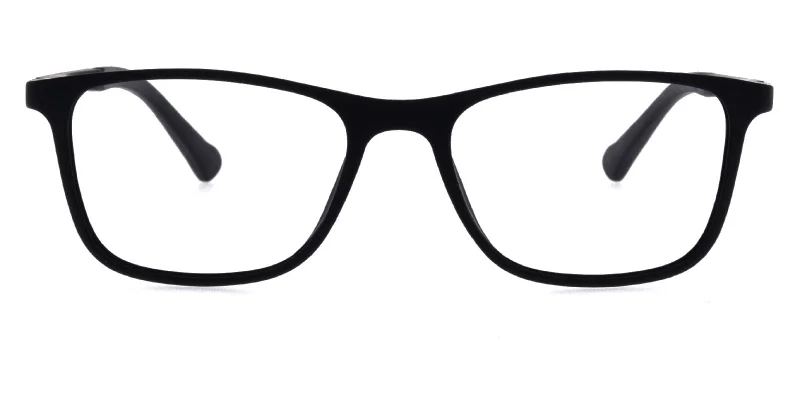Rame de ochelari pentru copii CK XS 4782 c1 Success, finisaj mat